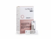 Cumlaude CLX 10 Óvulos Vaginales